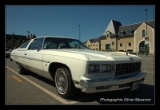 Chevrolet Coupe Landau seventies.DNG